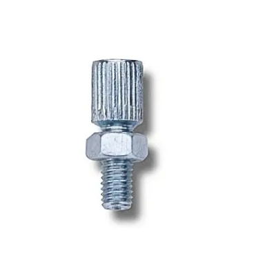 Piuliță de reglaj  DOMINO CABLE ADJUSTER M5