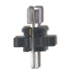 Piuliță de reglaj DOMINO CABLE ADJUSTER M7 DOMINO ENDROSS Piuliță de reglaj DOMINO CABLE ADJUSTER M7 DOMINO ENDROSS thumb