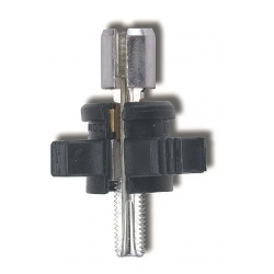 Piuliță de reglaj  DOMINO CABLE ADJUSTER M7 DOMINO ENDROSS Piuliță de reglaj  DOMINO CABLE ADJUSTER M7 DOMINO ENDROSS