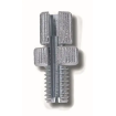 Piuliță de reglaj DOMINO CABLE ADJUSTER M8X1,25MM SILVER Piuliță de reglaj DOMINO CABLE ADJUSTER M8X1,25MM SILVER thumb