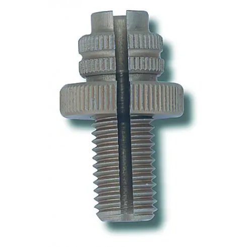 Piuliță de reglaj DOMINO CABLE ADJUSTER M10X1,25MM Piuliță de reglaj DOMINO CABLE ADJUSTER M10X1,25MM