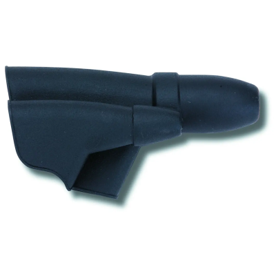 Husă pentru manetă DOMINO LEVER ASSY COVER WITH CHOKE
