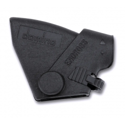 Husă pentru manetă DOMINO LEVER COVER ENDROSS Husă pentru manetă DOMINO LEVER COVER ENDROSS