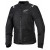 Geacă moto de damă  ALPINESTARS Stella Andes v4 Drystar® BLACK thumb