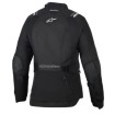 Geacă moto de damă  ALPINESTARS Stella Andes v4 Drystar® BLACK thumb