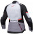 Geacă moto de damă ALPINESTARS Stella Andes v4 Drystar® Gray/Black/Coral thumb