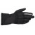 Mănuși moto de damă  ALPINESTARS WT-1 Drystar® BLACK thumb