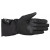 Mănuși moto de damă  ALPINESTARS WT-1 Drystar® BLACK thumb