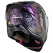 Casca ICON Ultraflite™ Opal Mandala MIPS® PURPLE Casca ICON Ultraflite™ Opal Mandala MIPS® PURPLE thumb