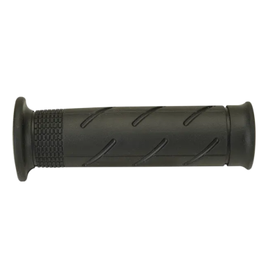 Mansoane moto  DOMINO GRIPS HONDA REPLICA BLACK