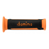 Mansoane moto  DOMINO GRIP STREET TURISMO AN/OR
