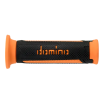 Mansoane moto  DOMINO GRIP STREET TURISMO AN/OR thumb