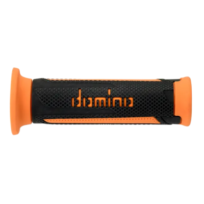 Mansoane moto  DOMINO GRIP STREET TURISMO AN/OR