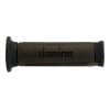 Mansoane moto DOMINO GRIP STREET TURISMO BN/BK