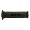 Mansoane moto DOMINO GRIP STREET TURISMO BN/BK thumb
