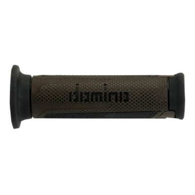 Mansoane moto DOMINO GRIP STREET TURISMO BN/BK
