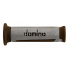 Mansoane moto  DOMINO GRIP STREET TURISMO SI/BN