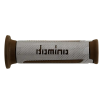 Mansoane moto DOMINO GRIP STREET TURISMO SI/BN Mansoane moto DOMINO GRIP STREET TURISMO SI/BN thumb