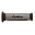 Mansoane moto  DOMINO GRIP STREET TURISMO SI/BN thumb
