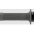 Mansoane moto DOMINO GRIPS DOMINO D100 LockOn Grey thumb