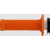 Mansoane moto DOMINO GRIPS DOMINO D100 LockOn Orange Mansoane moto DOMINO GRIPS DOMINO D100 LockOn Orange thumb