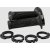 Mansoane moto DOMINO GRIPS DOMINO D100 LockOn Black Mansoane moto DOMINO GRIPS DOMINO D100 LockOn Black thumb