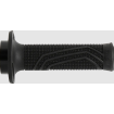 Mansoane moto  DOMINO GRIPS DOMINO D100 LockOn Black thumb