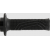 Mansoane moto DOMINO GRIPS DOMINO D100 LockOn Black Mansoane moto DOMINO GRIPS DOMINO D100 LockOn Black thumb