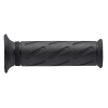 Mansoane moto  DOMINO SUZUKI REPLICA GRIPS 124MM