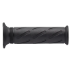Mansoane moto DOMINO SUZUKI REPLICA GRIPS 124MM Mansoane moto DOMINO SUZUKI REPLICA GRIPS 124MM thumb