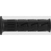 Mansoane moto DOMINO KAWASAKI REPLICA GRIPS 125MM Mansoane moto DOMINO KAWASAKI REPLICA GRIPS 125MM thumb