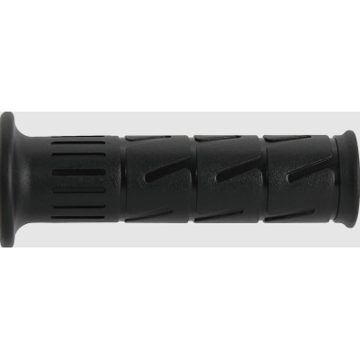 Mansoane moto  DOMINO KAWASAKI REPLICA GRIPS 125MM