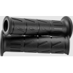 Mansoane moto DOMINO KAWASAKI REPLICA GRIPS 125MM Mansoane moto DOMINO KAWASAKI REPLICA GRIPS 125MM thumb