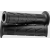 Mansoane moto  DOMINO KAWASAKI REPLICA GRIPS 125MM thumb