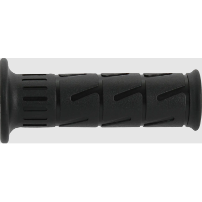 Mansoane moto  DOMINO KAWASAKI REPLICA GRIPS 115MM