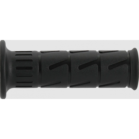 Mansoane moto DOMINO KAWASAKI REPLICA GRIPS 115MM Mansoane moto DOMINO KAWASAKI REPLICA GRIPS 115MM