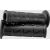 Mansoane moto DOMINO KAWASAKI REPLICA GRIPS 115MM Mansoane moto DOMINO KAWASAKI REPLICA GRIPS 115MM thumb