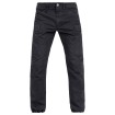 Blugi moto  JOHN DOE CARGO MONO BK/BK LONG thumb