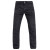 Blugi moto JOHN DOE CARGO MONO BK/BK LONG Blugi moto JOHN DOE CARGO MONO BK/BK LONG thumb