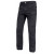 Blugi moto JOHN DOE CARGO MONO BK/BK LONG Blugi moto JOHN DOE CARGO MONO BK/BK LONG thumb