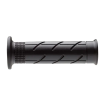 Mansoane moto DOMINO GRIPS PAIR HONDA STYLE CLOSED Mansoane moto DOMINO GRIPS PAIR HONDA STYLE CLOSED thumb