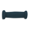 Mansoane moto  DOMINO GRIPS PAIR FOAM thumb