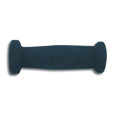Mansoane moto  DOMINO GRIPS PAIR FOAM