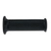 Mansoane moto  DOMINO GRIPS PAIR DAKAR 115MM CLOSED thumb