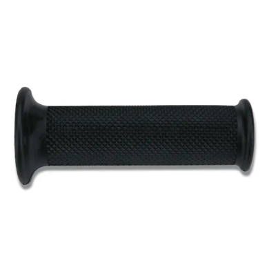 Mansoane moto  DOMINO GRIPS PAIR DAKAR 115MM CLOSED