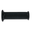 Mansoane moto  DOMINO GRIPS PAIR DAKAR 115MM OPEN thumb