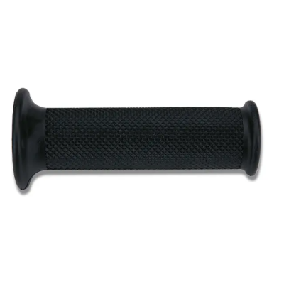 Mansoane moto  DOMINO GRIPS PAIR DAKAR 115MM OPEN