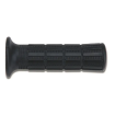 Mansoane moto DOMINO GRIPS PAIR YAMAHA STYLE Mansoane moto DOMINO GRIPS PAIR YAMAHA STYLE thumb