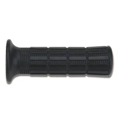 Mansoane moto DOMINO GRIPS PAIR YAMAHA STYLE