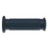 Mansoane moto  DOMINO GRIPS PAIR OCTAGONAL